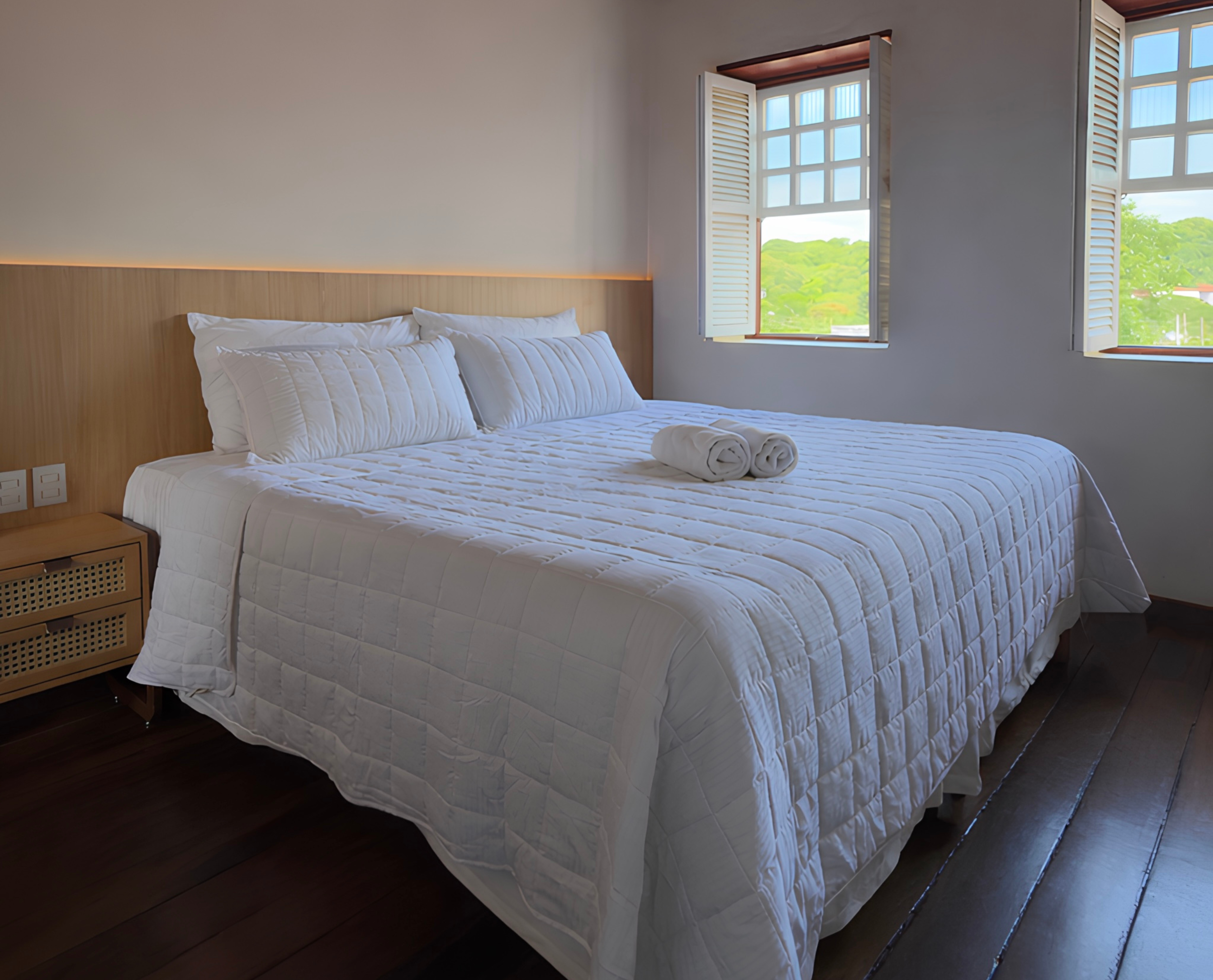 Foco na Vista e Serenity (12)