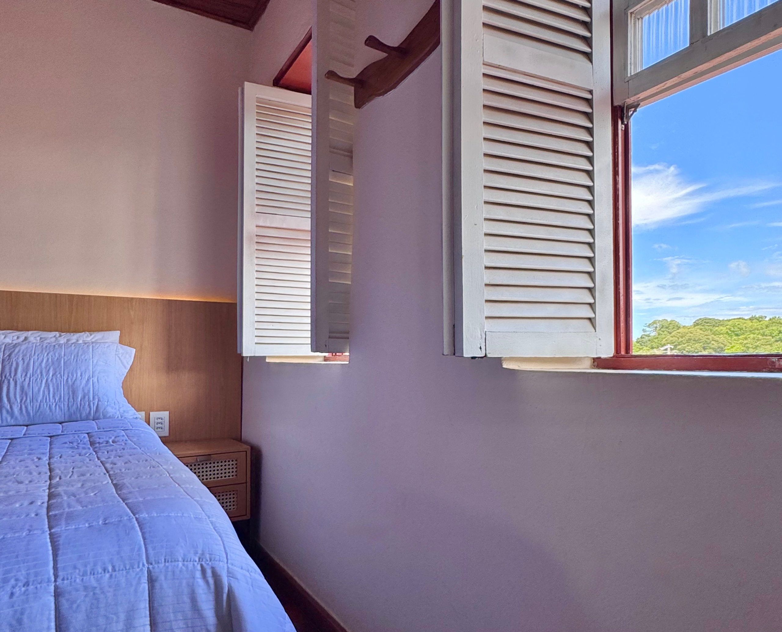 Foco na Vista e Serenity (13)