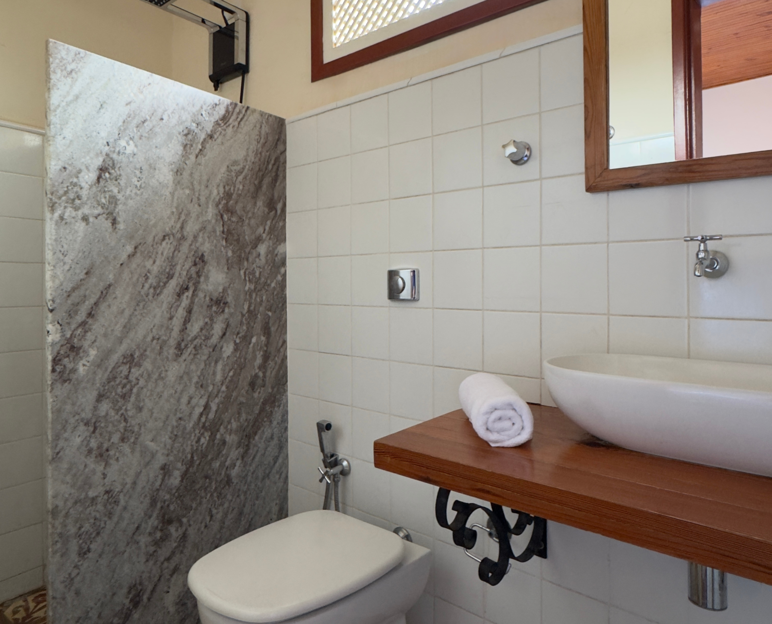 Foco na Vista e Serenity (14)