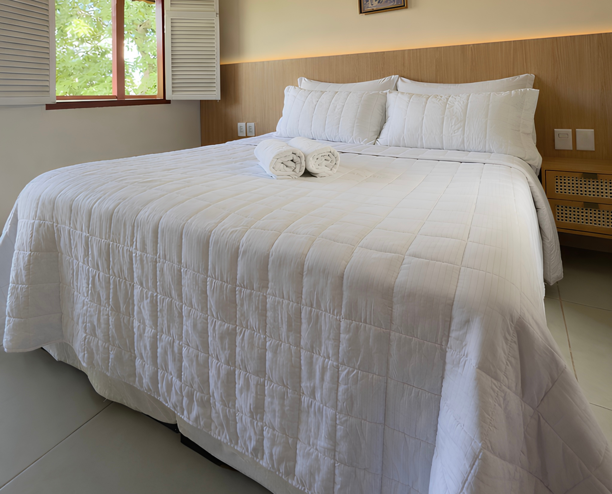 Foco na Vista e Serenity (15)