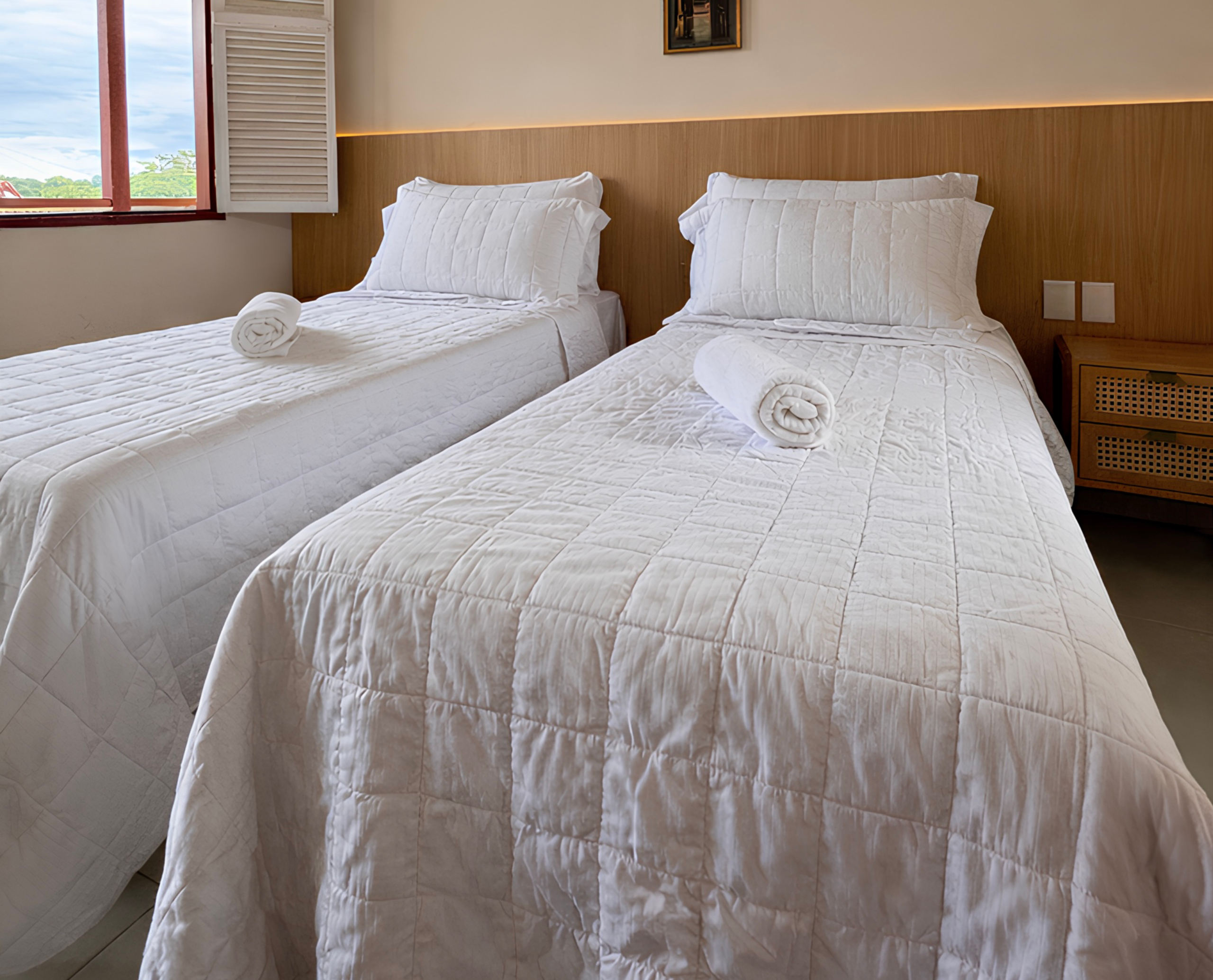 Foco na Vista e Serenity (16)