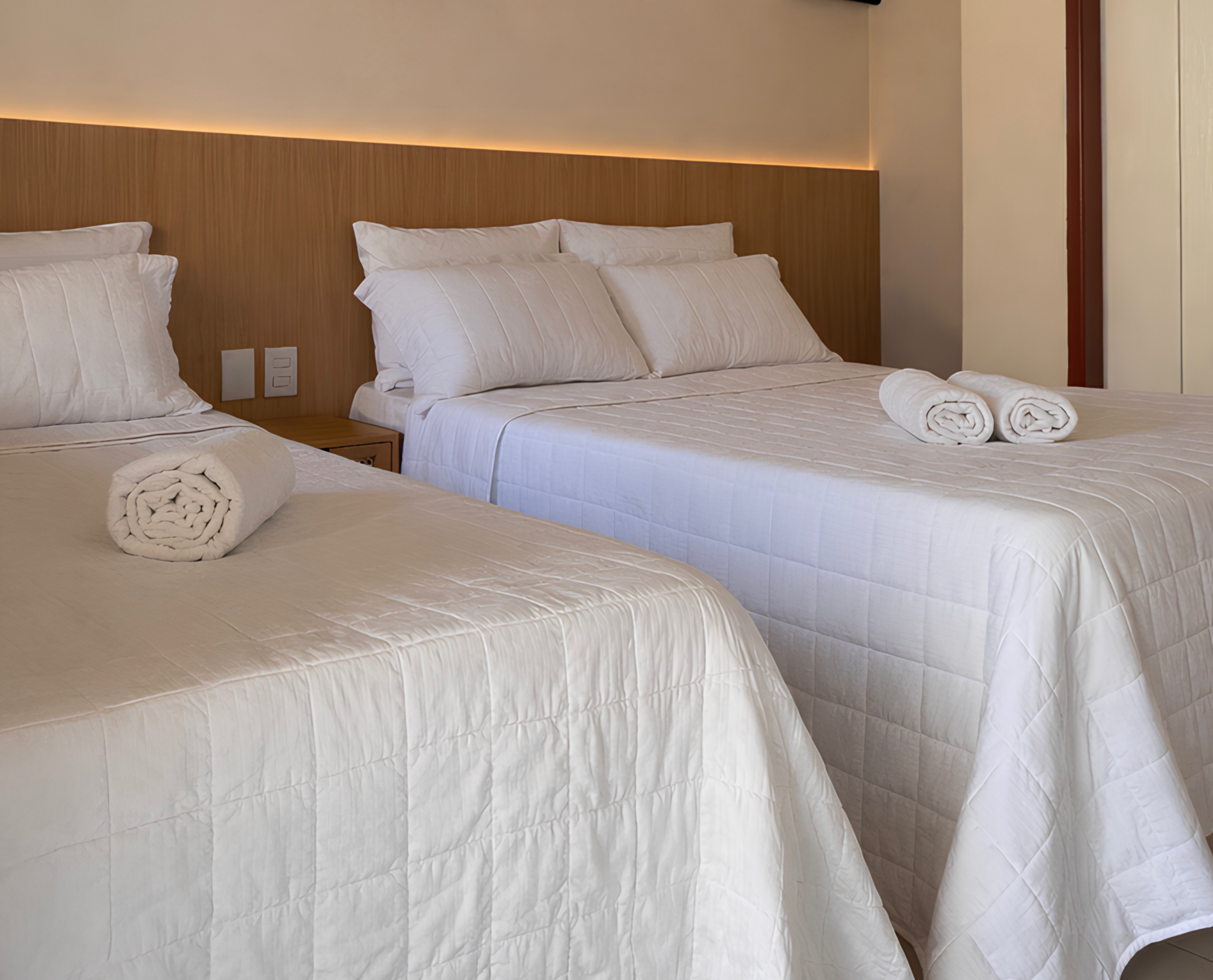 Foco na Vista e Serenity (19)