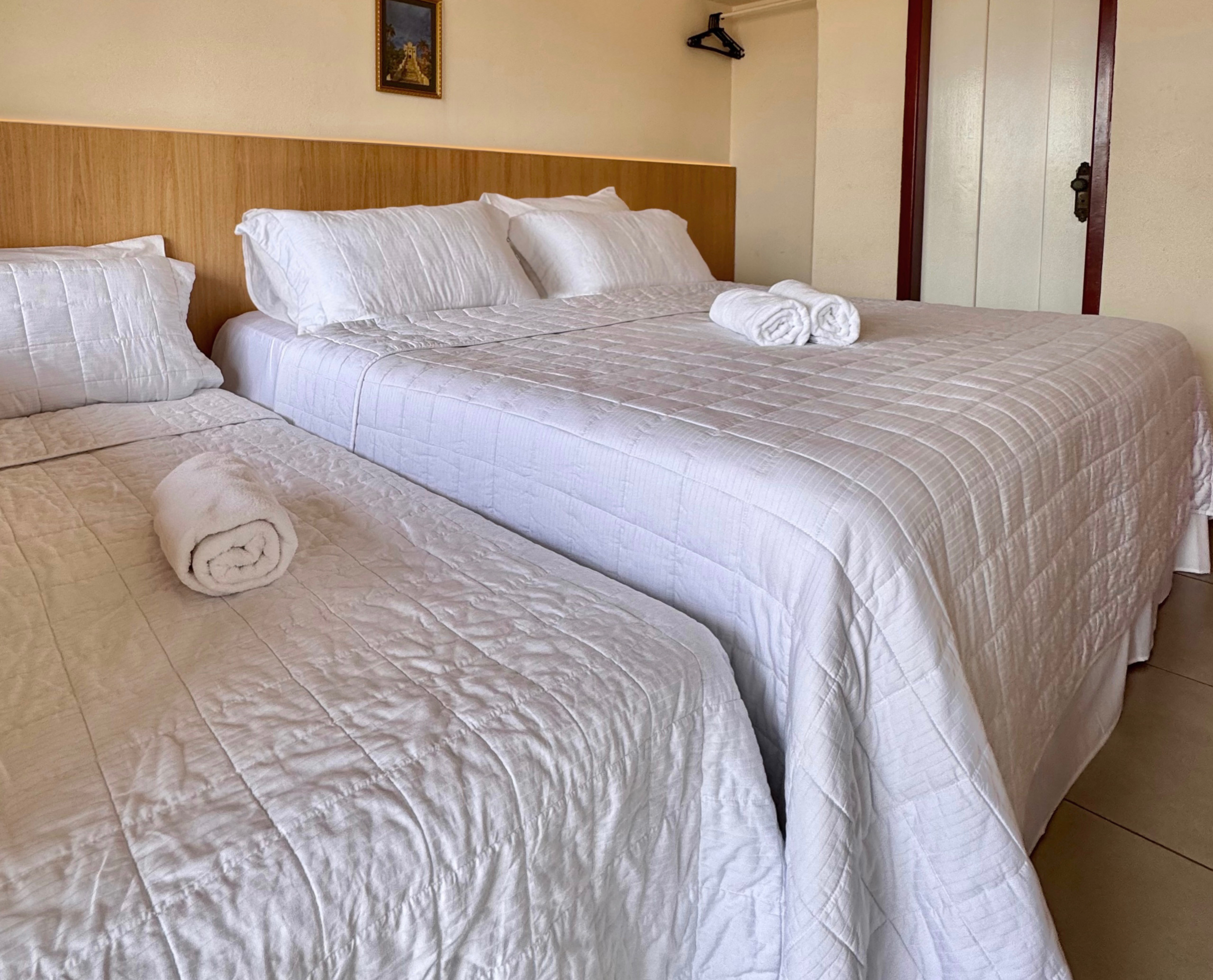 Foco na Vista e Serenity (20)