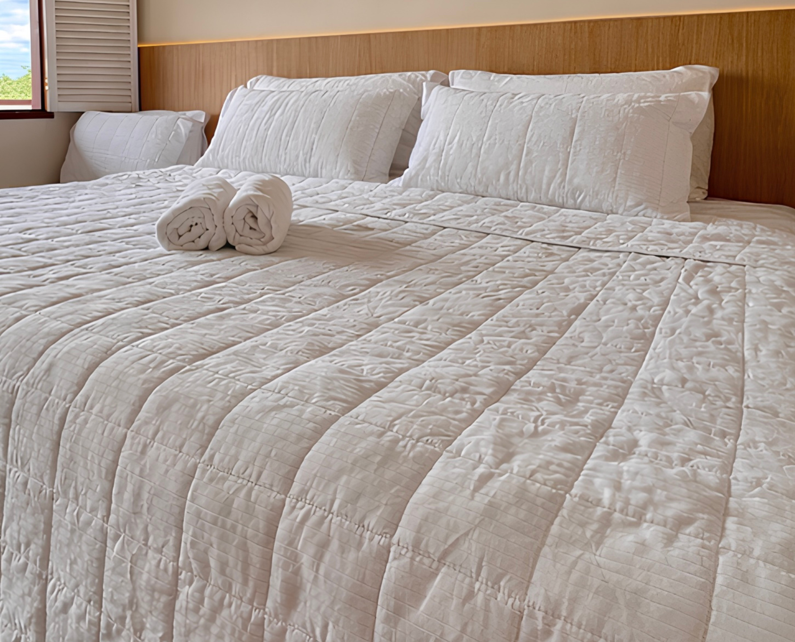 Foco na Vista e Serenity (21)