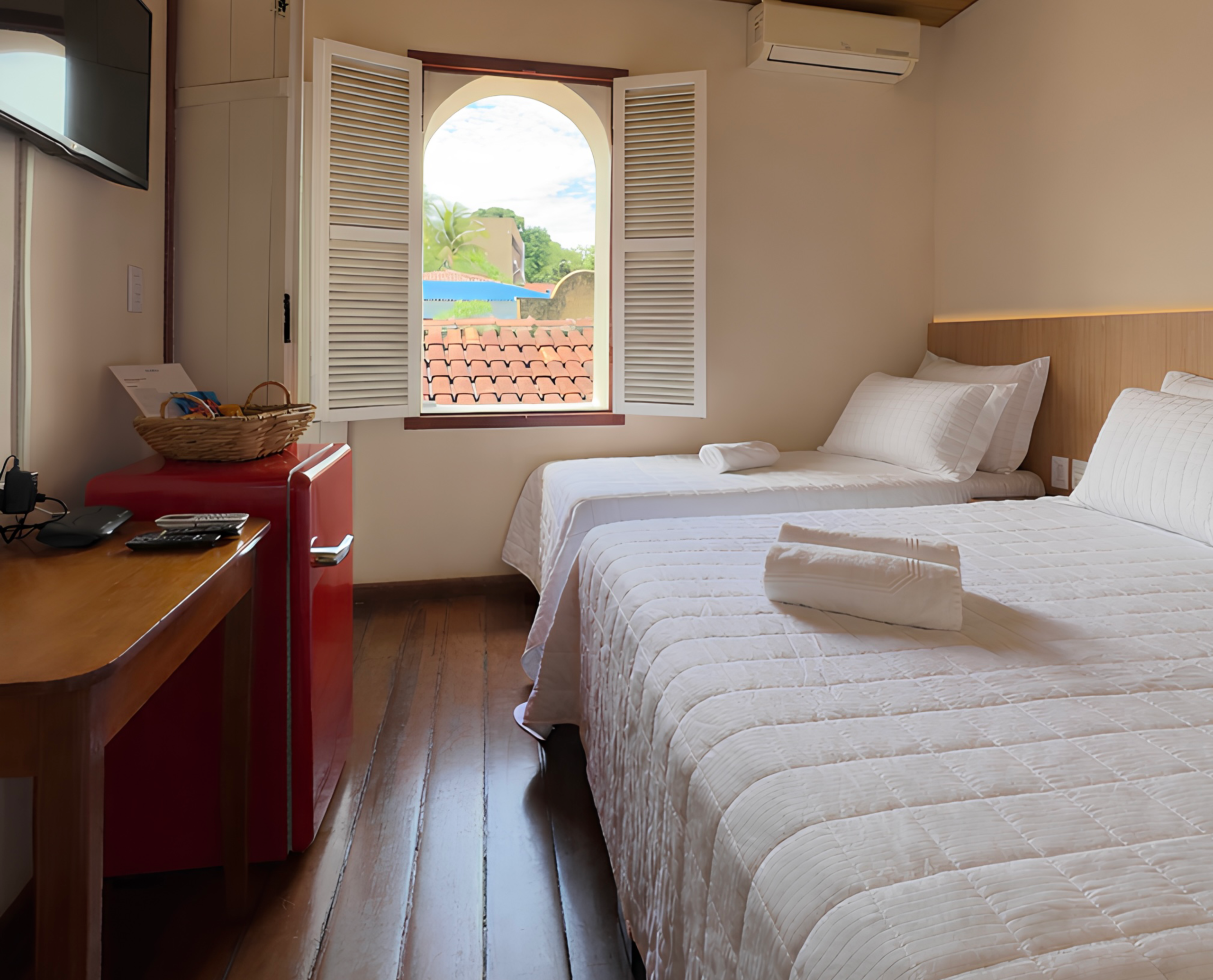 Foco na Vista e Serenity (22)