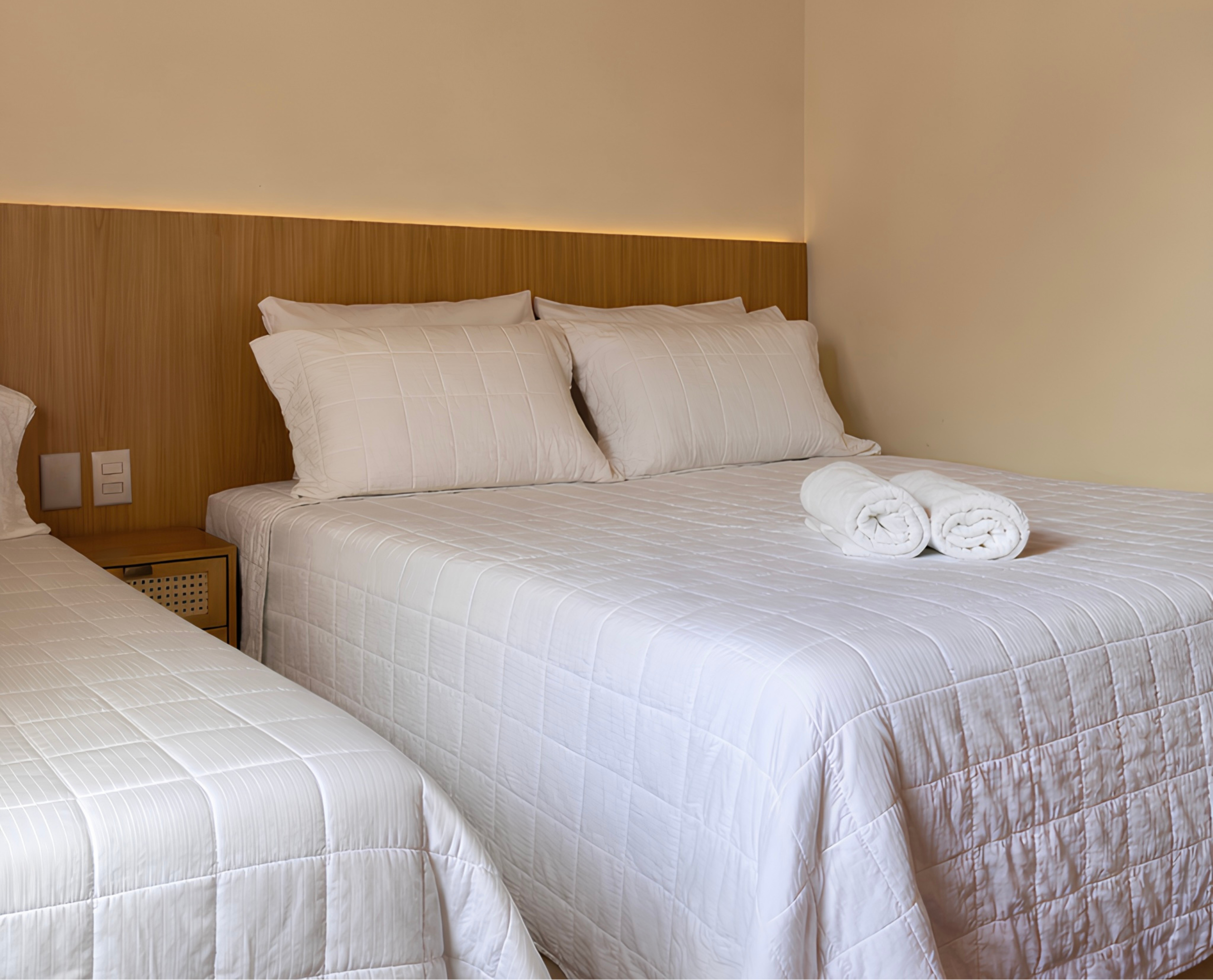 Foco na Vista e Serenity (23)